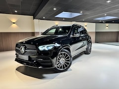 Mercedes-Benz GLE-Klasse - 350 e 4MATIC Premium | PANO | 360° | BTW