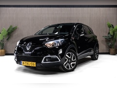 Renault Captur - 1.2 TCe Dynamique | Stoelverwarming | Trekhaak | PDC |