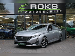 Peugeot 308 SW - 1.6 Plug-in Hybrid 180 Allure