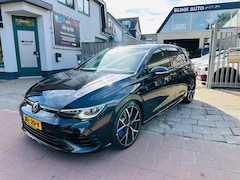 Volkswagen Golf - 2.0 TSI 4Motion R Panorama Camera Garantie
