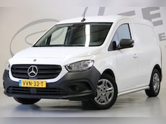 Mercedes-Benz Citan - 108 CDI L1 Pro