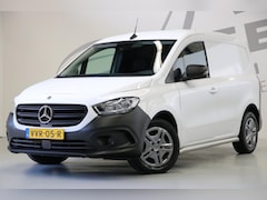 Mercedes-Benz Citan - 108 CDI L1 Pro