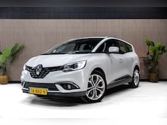 Renault Grand Scénic - 1.4 TCe Zen 7p. | Camera | Trekhaak | Navi |