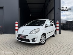 Renault Twingo - 1.2-16V Night & Day | Cruise | AIRCO