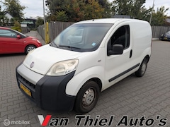 Fiat Fiorino - 1.3 MJ SX airco