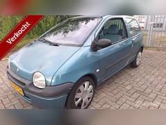 Renault Twingo - 1.2 Dynamique