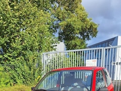 Suzuki Alto - 1.0 GA