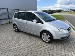 Ford Focus C-Max - 1.6-16V Ambiente