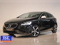 Volvo V40 - 1.5 T3 Polar+ Sport R Design PANO | H/K