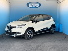 Renault Captur - 1.2 TCe Intens