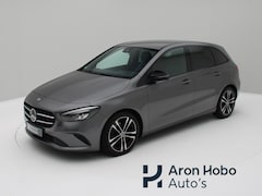 Mercedes-Benz B-klasse - 180 Sfeerverlichting, Apple Carplay/Android Auto, Stoelverwarming