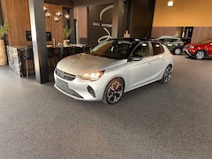 Opel Corsa - 1.2 GS Two tone/navi/360