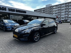 Ford Focus Wagon - 1.0 EcoBoost 155PK Hybrid ST Line X Business Nap