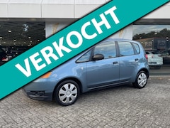 Mitsubishi Colt - 1.1 Inform