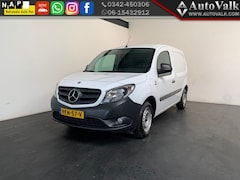 Mercedes-Benz Citan - 108 CDI Trekhaak