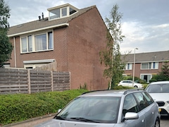 Audi A4 Avant - 1.8 5V Advance