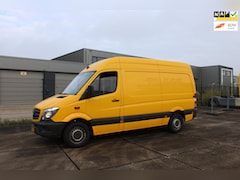 Mercedes-Benz Sprinter - 311 CDI L2H2 Automaat Airco