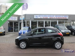 Ford Ka - 1.2 Trend