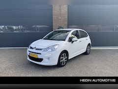 Citroën C3 - 1.2 Selection | Navigatie | Airco | Cruise Control | Bluetooth