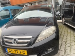 Honda FR-V - 1.8i Trend
