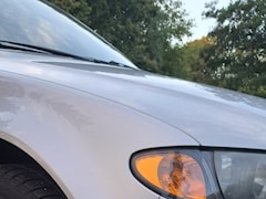 BMW 3-serie - 316i