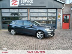 SEAT Leon Sportstourer - 1.5 TSI FR Business Intense + Technology Pack