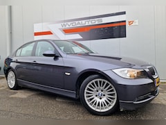 BMW 3-serie - 320i Executive