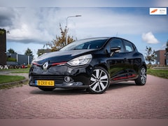 Renault Clio - 0.9 TCe Dynamique
