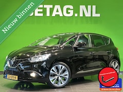 Renault Scénic - 1.3 TCe Intens | Camera | Apple/Android |