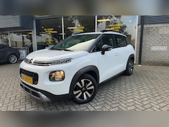 Citroën C3 Aircross - 1.2 PureTech Feel