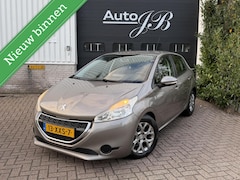 Peugeot 208 - 1.4 VTi ACTIVE | CARPLAY | CRUISE | KETTING
