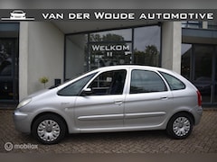 Citroën Xsara Picasso - 1.6i-16V Caractère Airco|20-05-'26 APK