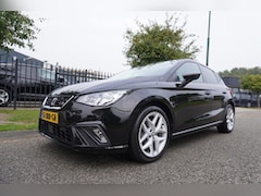 SEAT Ibiza - 1.0 EcoTSI 115pk FR Business Intense Navigatie Apple Carplay