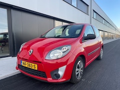 Renault Twingo - 1.2-16V Collection