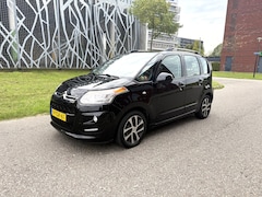 Citroën C3 Picasso - 1.4 VTi 95PK Tendan |AIRCO|CRUISE|PDC|NAP