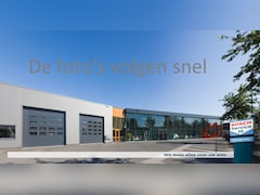 Toyota RAV4 - 2.5 Hybrid 218pk CVT Dynamic Nieuwstaat