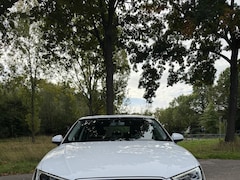 Audi A3 Sportback - 1.2 TFSI Ambiente