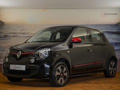Renault Twingo - 1.0 SCe Expression, APK, inclusief garantie