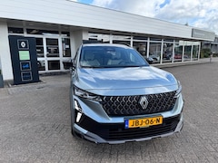 Renault Espace - E-Tech full hybrid 200 iconic 5p. PACK VISION/ PACK LIGHT & SOUND/ ETC... LED MATRIX. DIVE