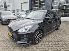 Suzuki Swift - 1.4 Sport