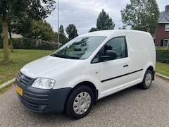 Volkswagen Caddy - 1.4 850 kg