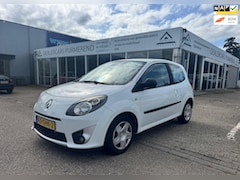 Renault Twingo - 1.2 Dynamique