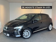 Renault Clio - 1.0 TCe 90 GPF evolution