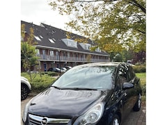 Opel Corsa - 1.4-16V '111' Edition nw distributie