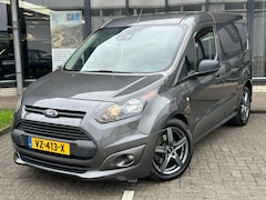 Ford Transit Connect - 1.5 TDCI L1 Trend HP