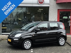 Fiat Panda - 1.2 Edizione Cool AIRCO|