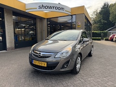Opel Corsa - 1.2-16V Cosmo Airco Navi