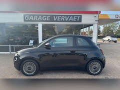 Fiat 500 - Icon 42 kWh