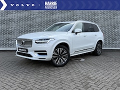 Volvo XC90 - T8 Aut. Recharge AWD Inscription | Trekhaak | Panoramadak | 360 Camera | harman/kardon | S