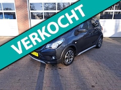 Opel Karl - 1.0 Rocks Online Edition